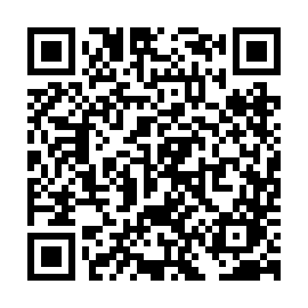 QR code for TN12DO
