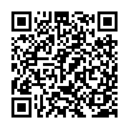 QR code for TN12TQ