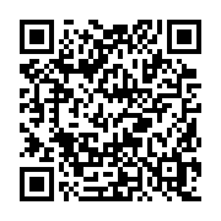 QR code for TN13YL