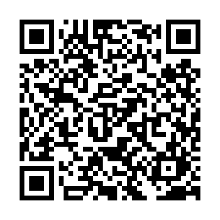QR code for TN14RL