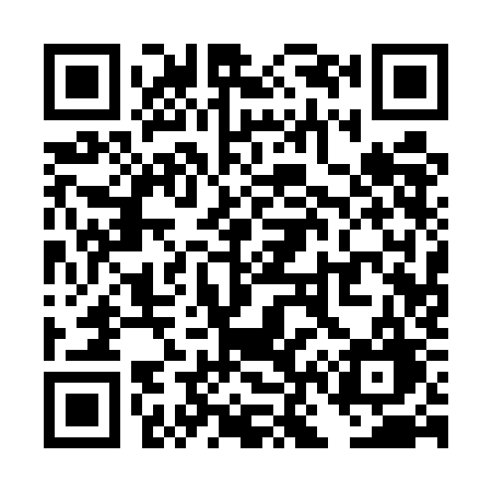 QR code for TN15KG