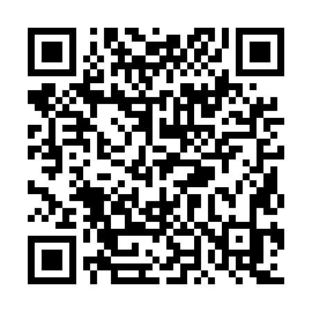 QR code for TN15LK