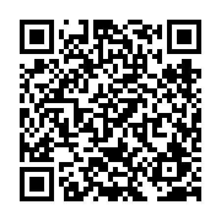 QR code for TN16BV
