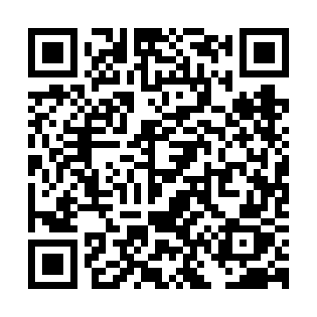 QR code for TN16GZ
