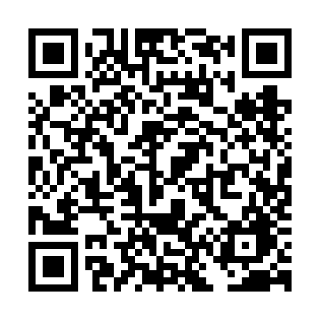 QR code for TN16JG