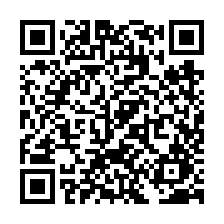 QR code for TN16ZN