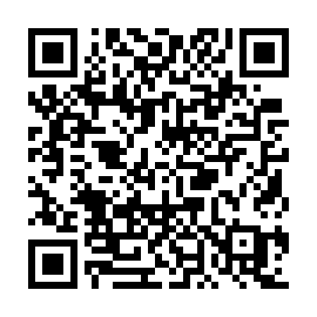 QR code for TN17SA