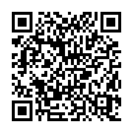 QR code for TN22LW