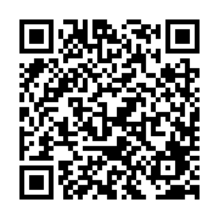 QR code for TN23PF