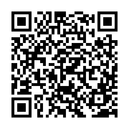 QR code for TN23UV