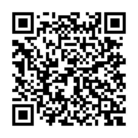 QR code for TN24GB