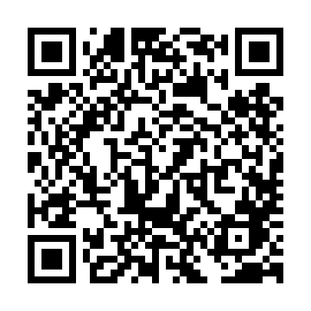 QR code for TN24HB