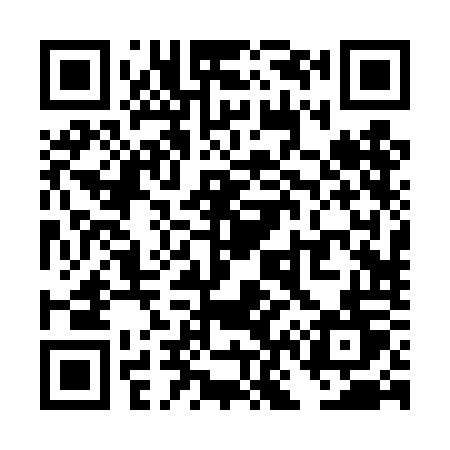 QR code for TN24OT