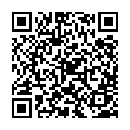 QR code for TN25OR