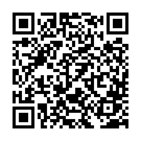 QR code for TN25TR