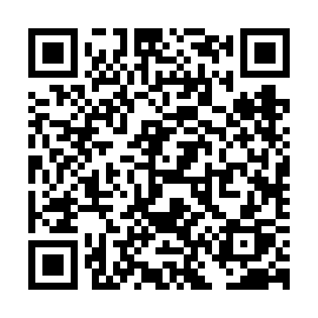 QR code for TN26CP