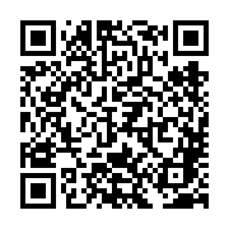 QR code for TN26LC