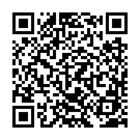 QR code for TN27VJ