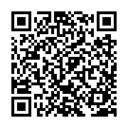 QR code for TN27ZM