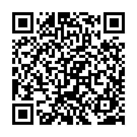 QR code for TN28ZL