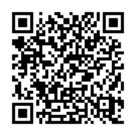 QR code for TN29FX