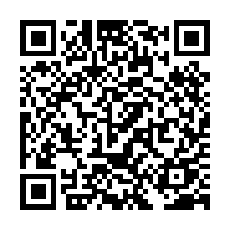 QR code for TN30AU