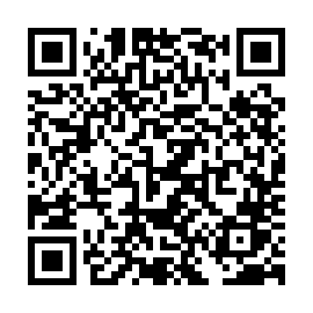QR code for TN31NR