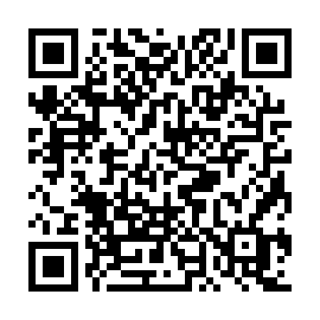 QR code for TN31VF