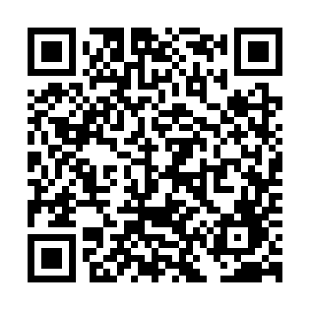 QR code for TN33UF