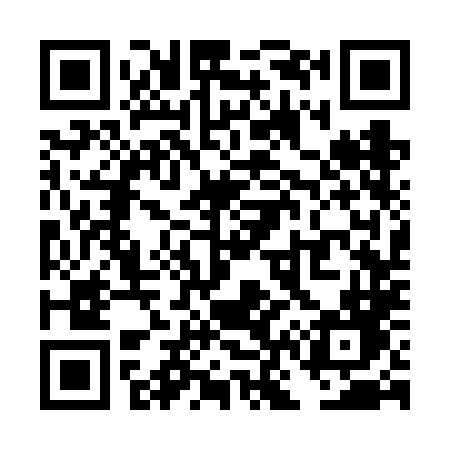 QR code for TN36LD