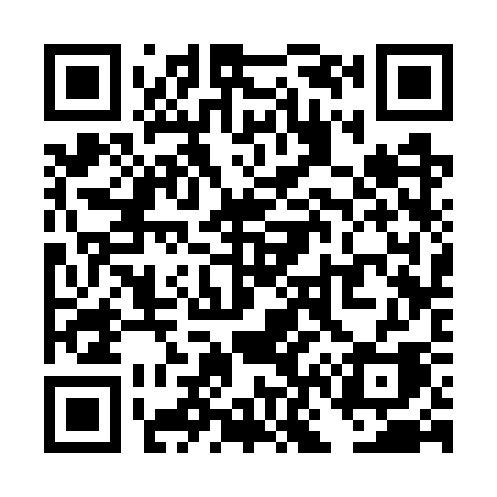 QR code for TN37SA
