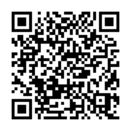 QR code for TN38TS