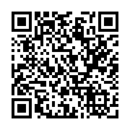 QR code for TN39WL