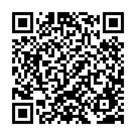QR code for TN40EF