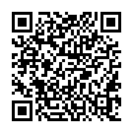 QR code for TN40MJ