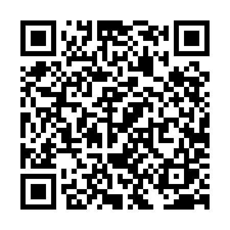 QR code for TN41IS