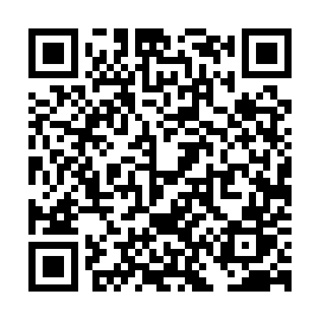 QR code for TN41UR