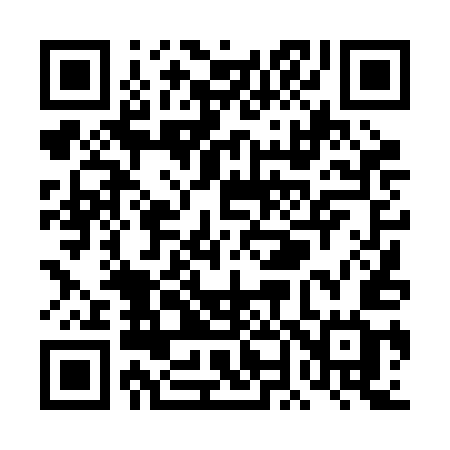 QR code for TN42EG