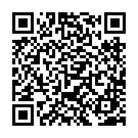 QR code for TN42NL