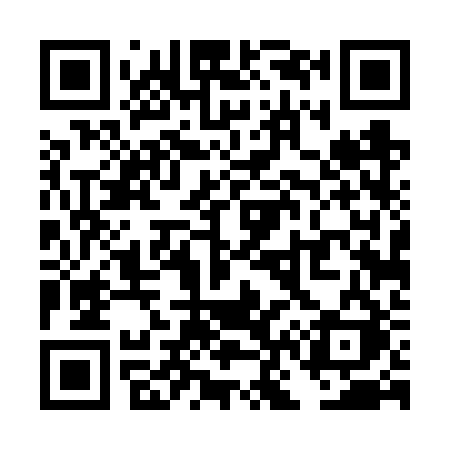 QR code for TN46RK