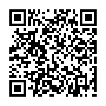 QR code for TN47FL