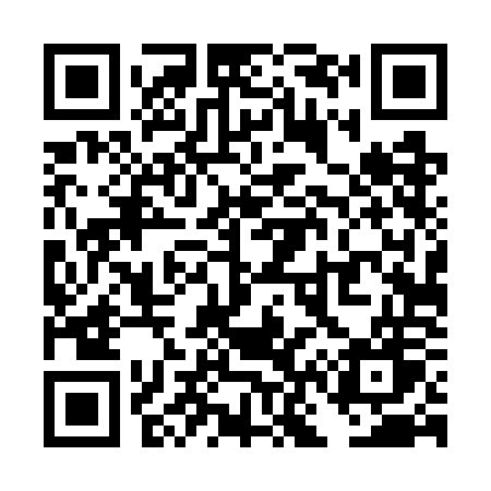 QR code for TN47OW