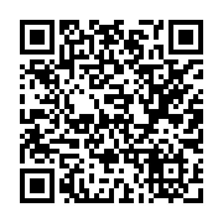 QR code for TN48YN