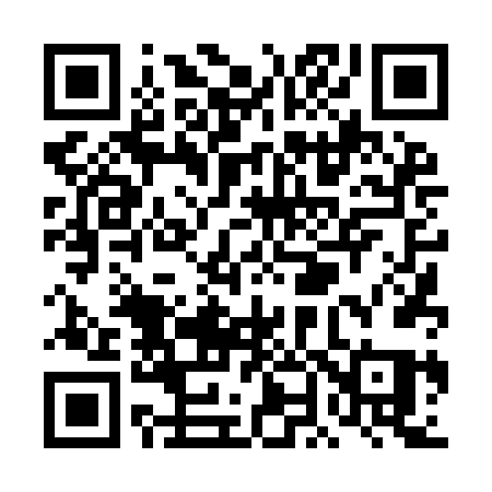 QR code for TN49FQ