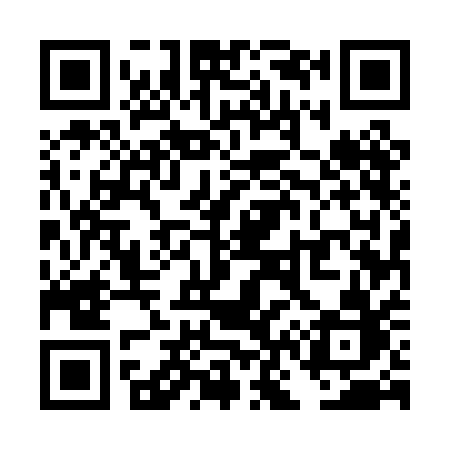 QR code for TN50AB