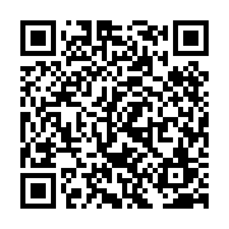 QR code for TN50CV