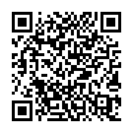QR code for TN50QA