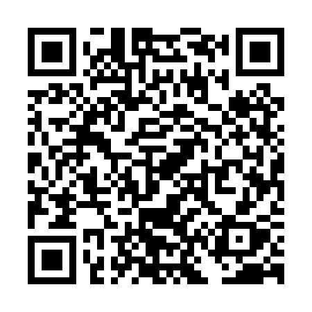QR code for TN50SX