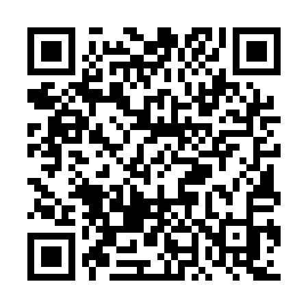QR code for TN51AK