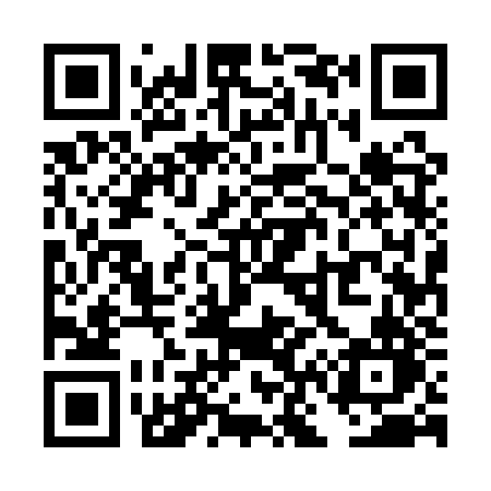 QR code for TN51ZN